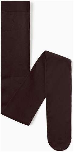 Колготки MINAKU 103230465