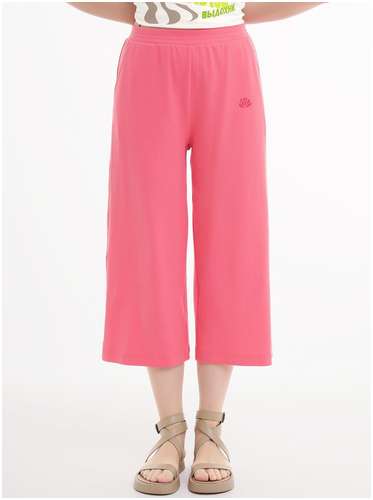 Брюки CLEVER / 103237377 - вид 2