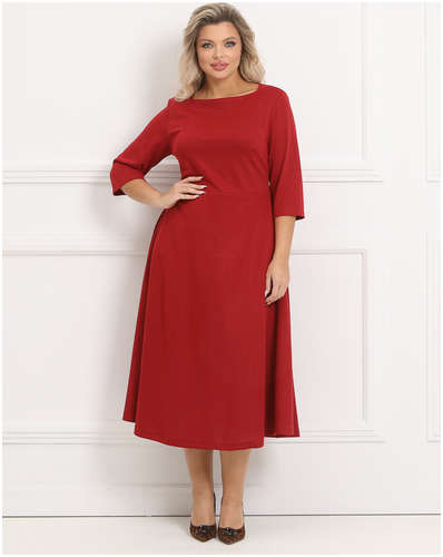 Платье Wisell / 103210969 - вид 2