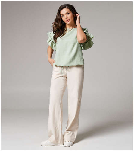 Блузка женская Panda 103170563