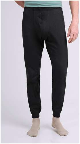 Кальсоны ЭЙС / 103200275 - вид 2