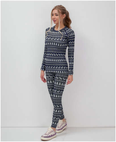 Термобелье MTFORCE / 103238566 - вид 2