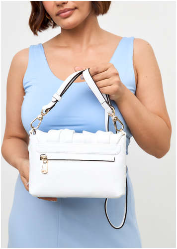 Сумка Fiato Dream / 103197588 - вид 2