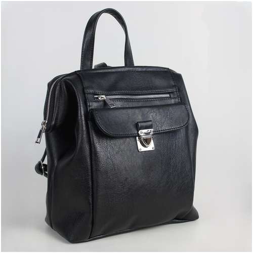 Рюкзак CityValise сумки и саквояжи / 103231470 - вид 2