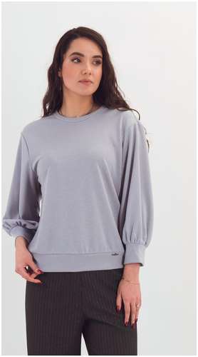 Джемпер Braslava 103234092