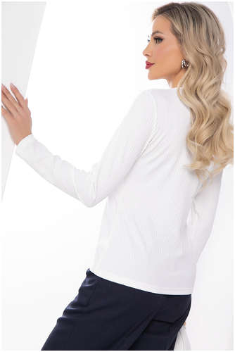 Джемпер LT COLLECTION / 103163038 - вид 2