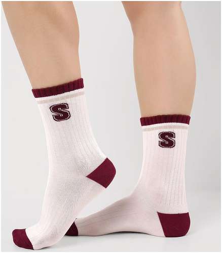 Носки CLEVER 103241997