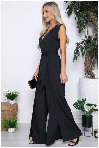 Комбинезон LT COLLECTION / 103197669 - вид 2