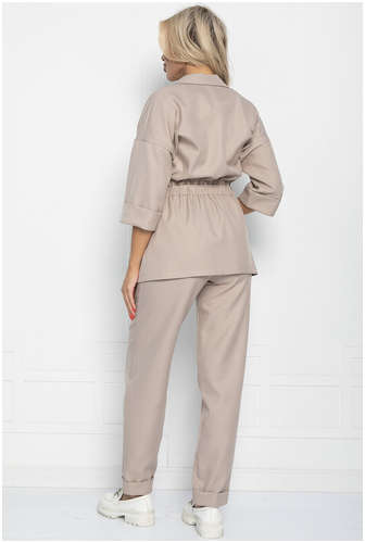 Костюм LT COLLECTION / 103225220 - вид 2