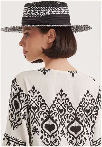 Шляпа Lorentino / 103239950 - вид 2