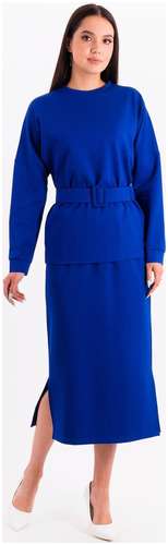 Юбка Braslava 103231540