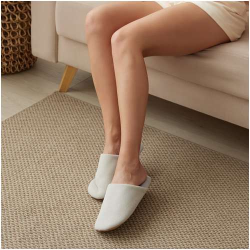 Тапочки LoveLife 103212354