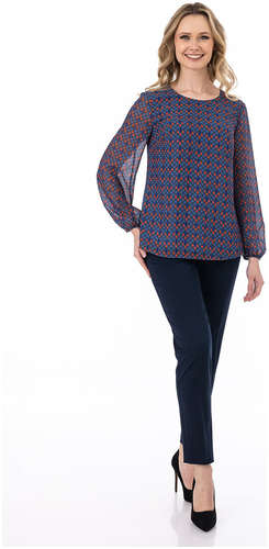 Брюки Merlis / 103212507 - вид 2