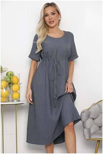 Платье LT COLLECTION 103239731