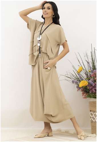 Юбка AhaLodensa / 103240250 - вид 2