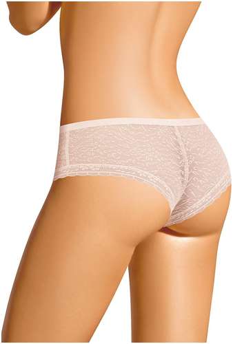 Трусы CLEVER / 103189922 - вид 2