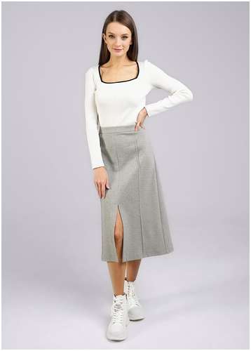 Юбка CLEVER 103237291