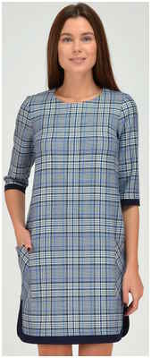 Платье VISERDI / 10331832 - вид 2