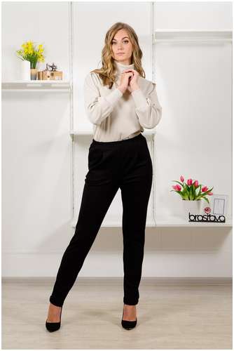 Брюки Braslava 103229369