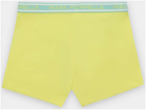 Трусы для мальчиков Mark Formelle / 103235986 - вид 2