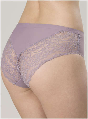 Трусы Pelican 103199490