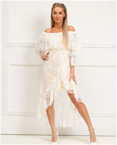 Платье Wisell / 103235812 - вид 2