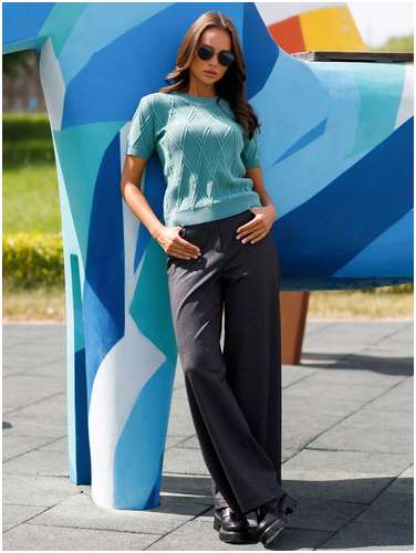 Брюки Stilla 103241266