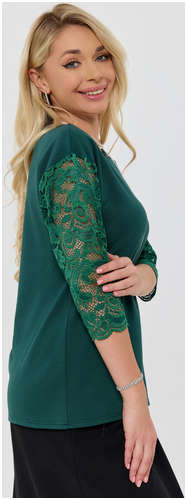 Джемпер ″Стефани″ MONVARLIN / 103227365 - вид 2