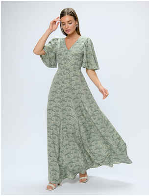 Платье 1001 DRESS / 10376244 - вид 2