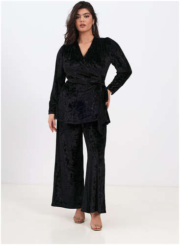 Костюм LA Via Estelar 103241054