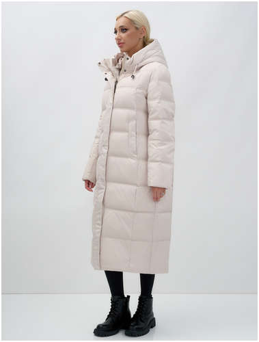 Пальто MTFORCE / 103204292 - вид 2