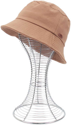 Панама Flioraj 103233328