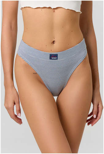 Трусы женские (3шт.) Mark Formelle / 103241321 - вид 2