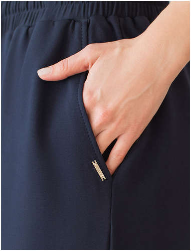 Брюки VILATTE / 103239066 - вид 2