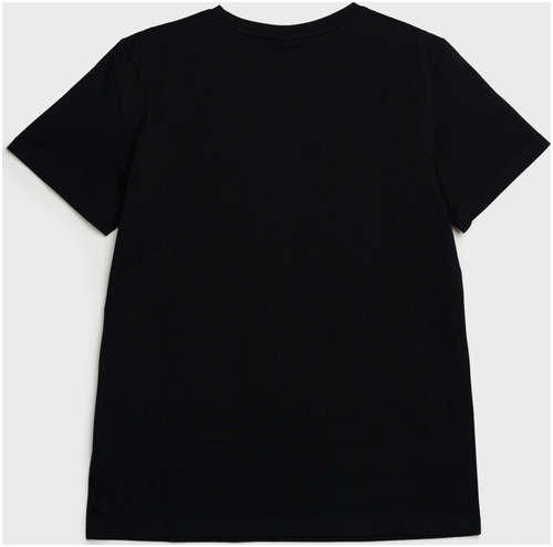 Фуфайка трикотажная PLAYTODAY / 103224404 - вид 2