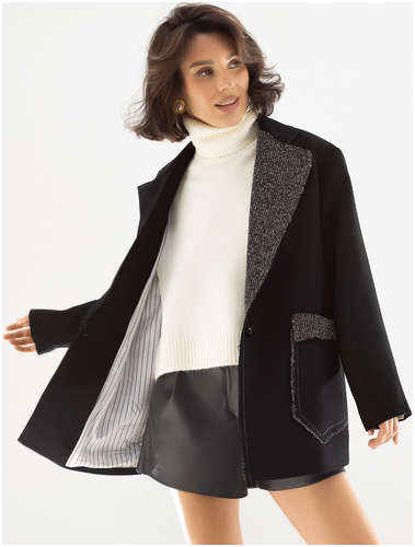 Жакет CHARUTTI / 103218526 - вид 2