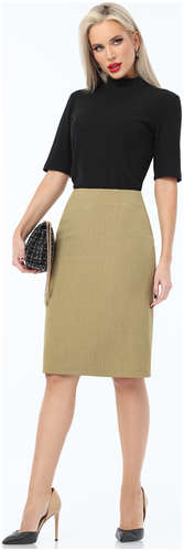 Юбка топ DSTrend / 103221819 - вид 2