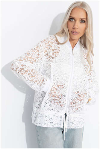 Бомбер CHARUTTI 103241331