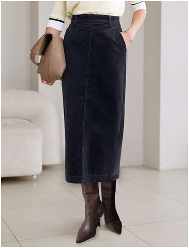 Юбка VILATTE 103241432