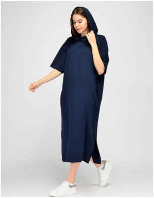 Платье VISERDI / 10396163 - вид 2