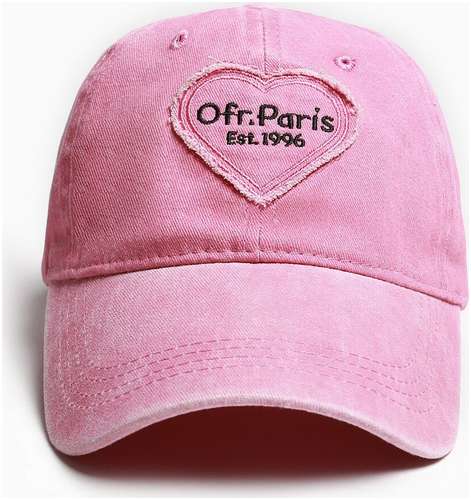 Кепка MINAKU / 103163277 - вид 2