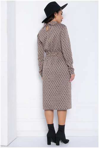 Платье LT COLLECTION / 103220026 - вид 2