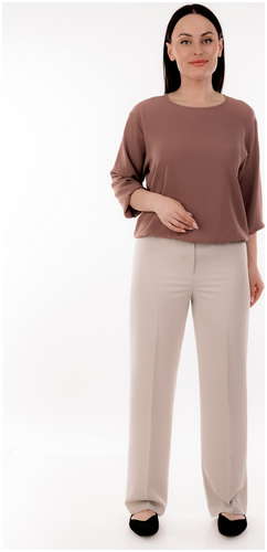 Брюки Palla / 103228468 - вид 2