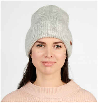 Шапка Flioraj / 10336992 - вид 2