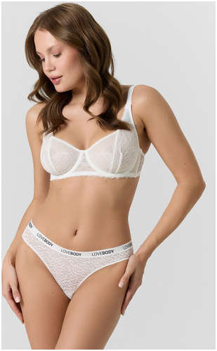 Бюстгальтер женский Mark Formelle / 103239842 - вид 2