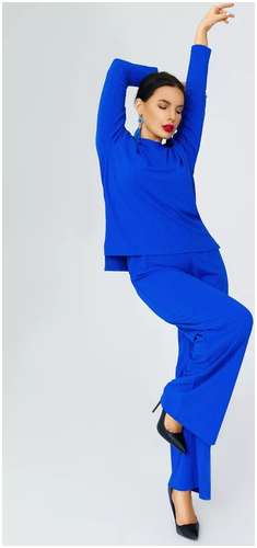 Костюм Твойфасон 103236755