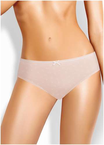 Трусы CLEVER 103241838