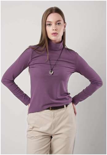 Водолазка CLEVER / 103239014 - вид 2