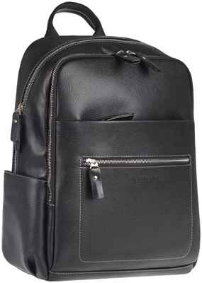 Рюкзак мужской Franchesco Mariscotti 103101685