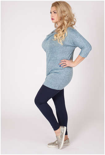 Лосины SPARADA / 103175056 - вид 2